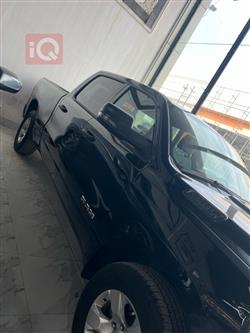 ڕام 1500
